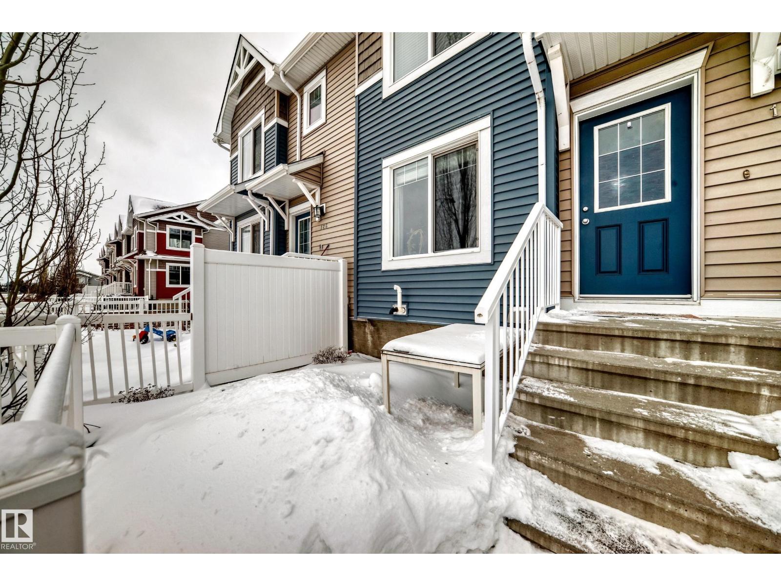 #125 3625 144 Av Nw, Edmonton, Alberta  T5Y 0T3 - Photo 39 - E4476163