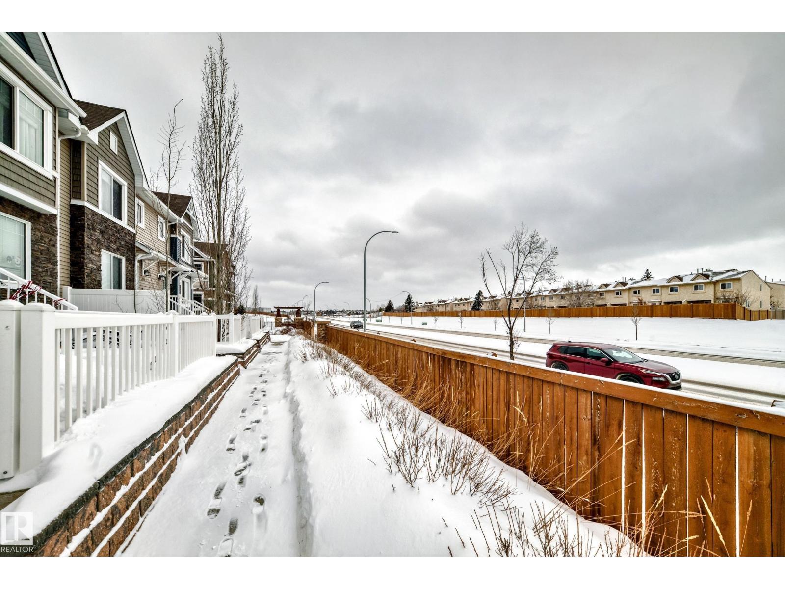 #125 3625 144 Av Nw, Edmonton, Alberta  T5Y 0T3 - Photo 41 - E4476163
