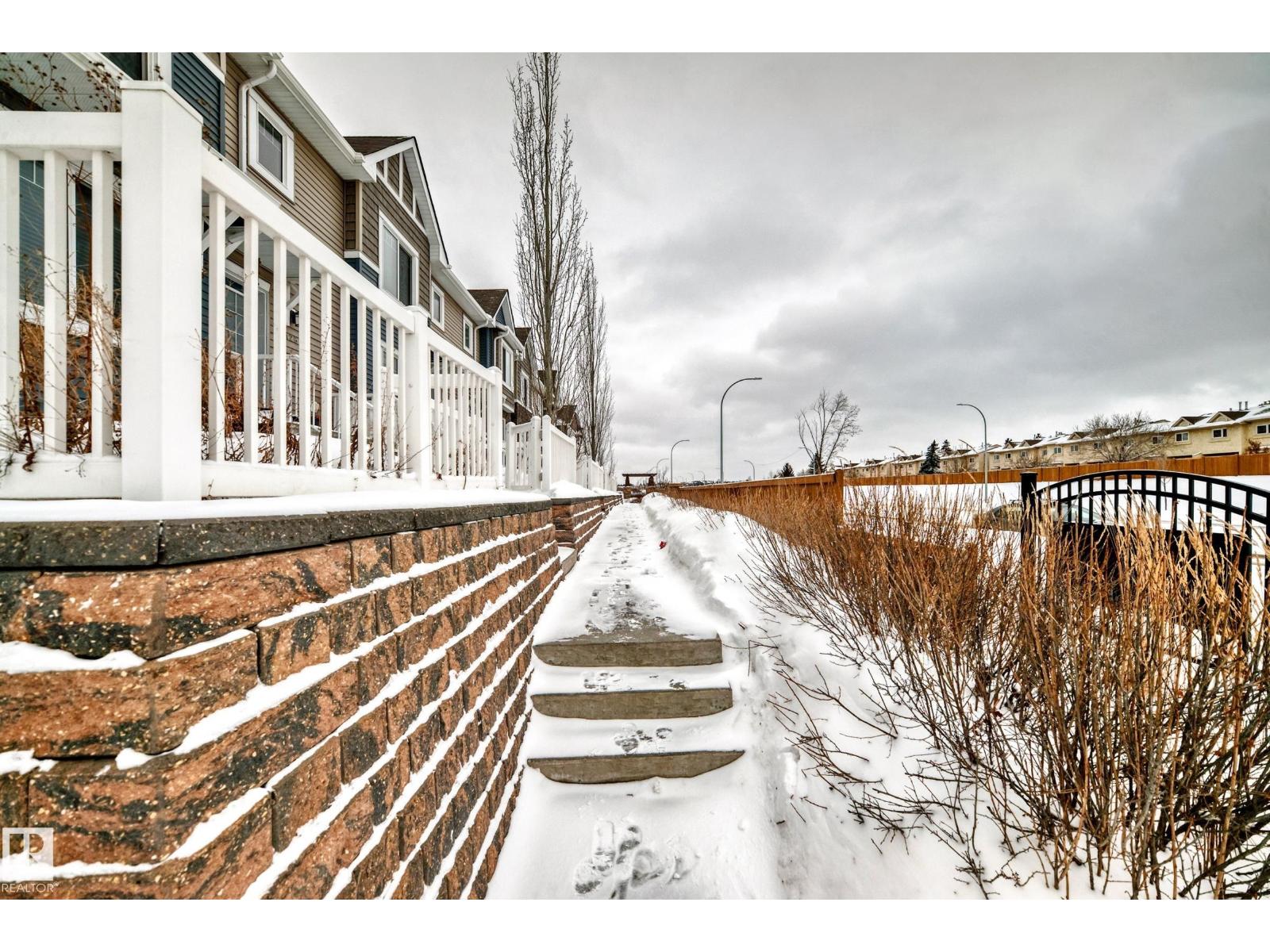 #125 3625 144 Av Nw, Edmonton, Alberta  T5Y 0T3 - Photo 42 - E4476163