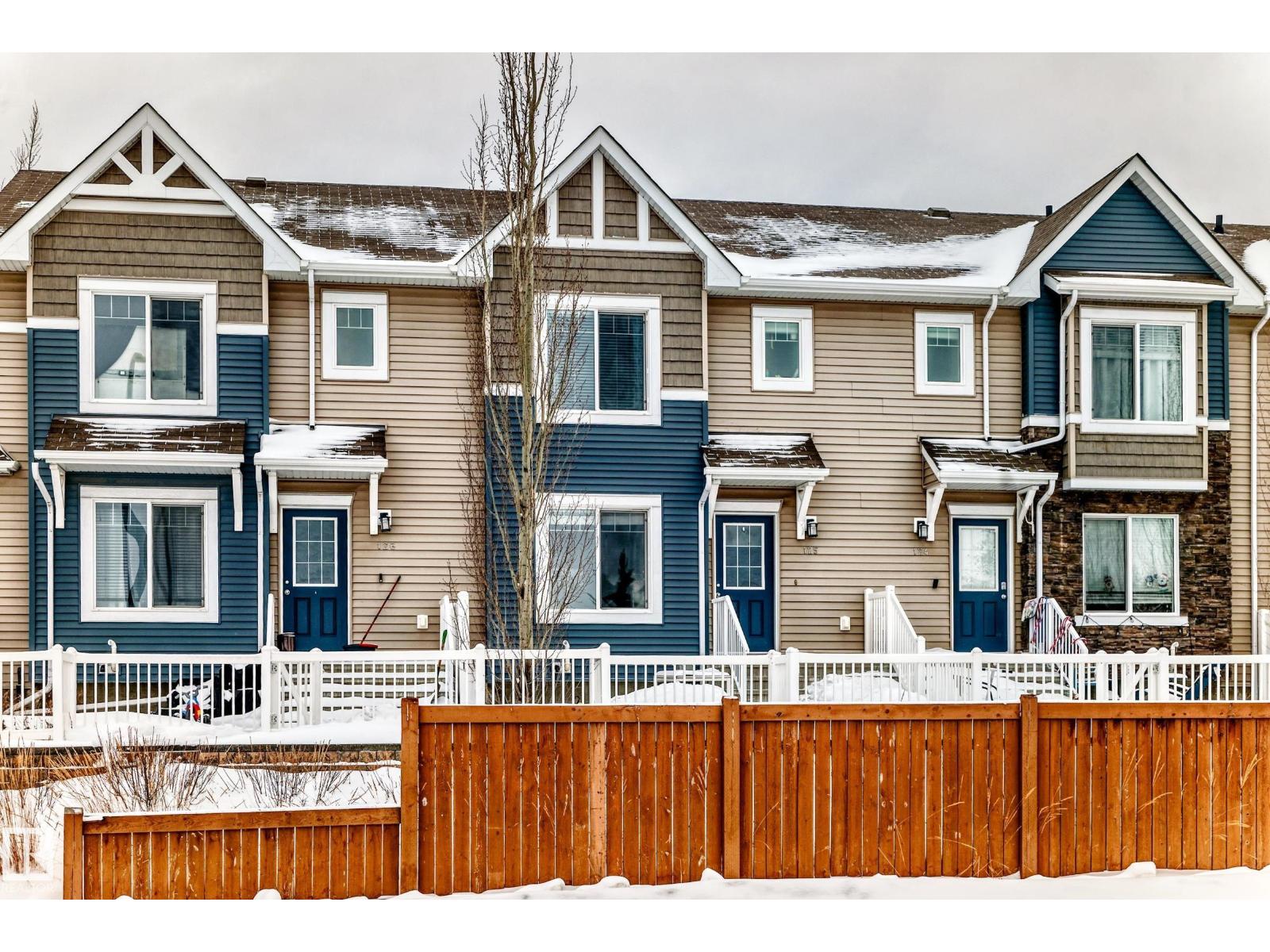 #125 3625 144 Av Nw, Edmonton, Alberta  T5Y 0T3 - Photo 45 - E4476163