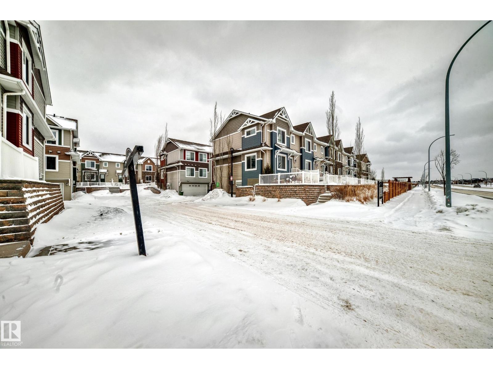 #125 3625 144 Av Nw, Edmonton, Alberta  T5Y 0T3 - Photo 48 - E4476163