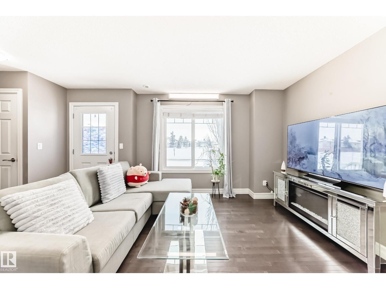 #125 3625 144 Av Nw, Edmonton, Alberta  T5Y 0T3 - Photo 6 - E4476163