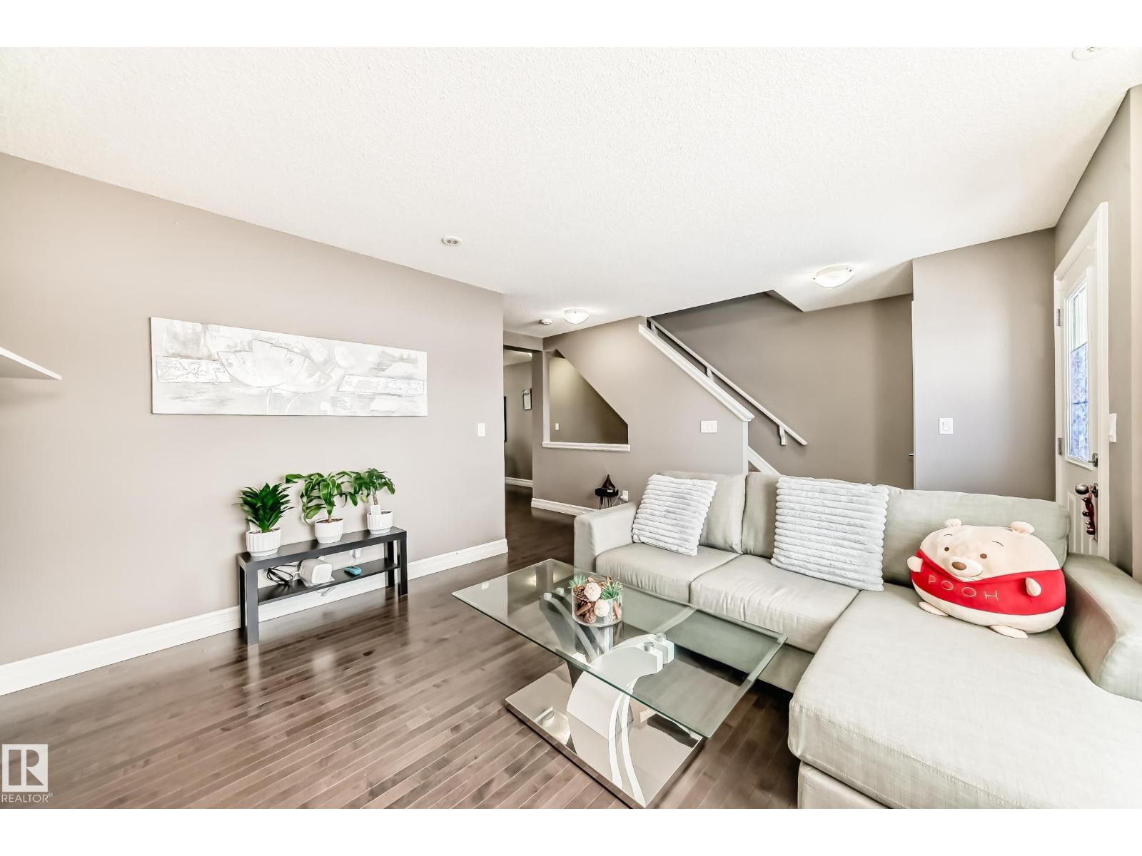 #125 3625 144 Av Nw, Edmonton, Alberta  T5Y 0T3 - Photo 7 - E4476163