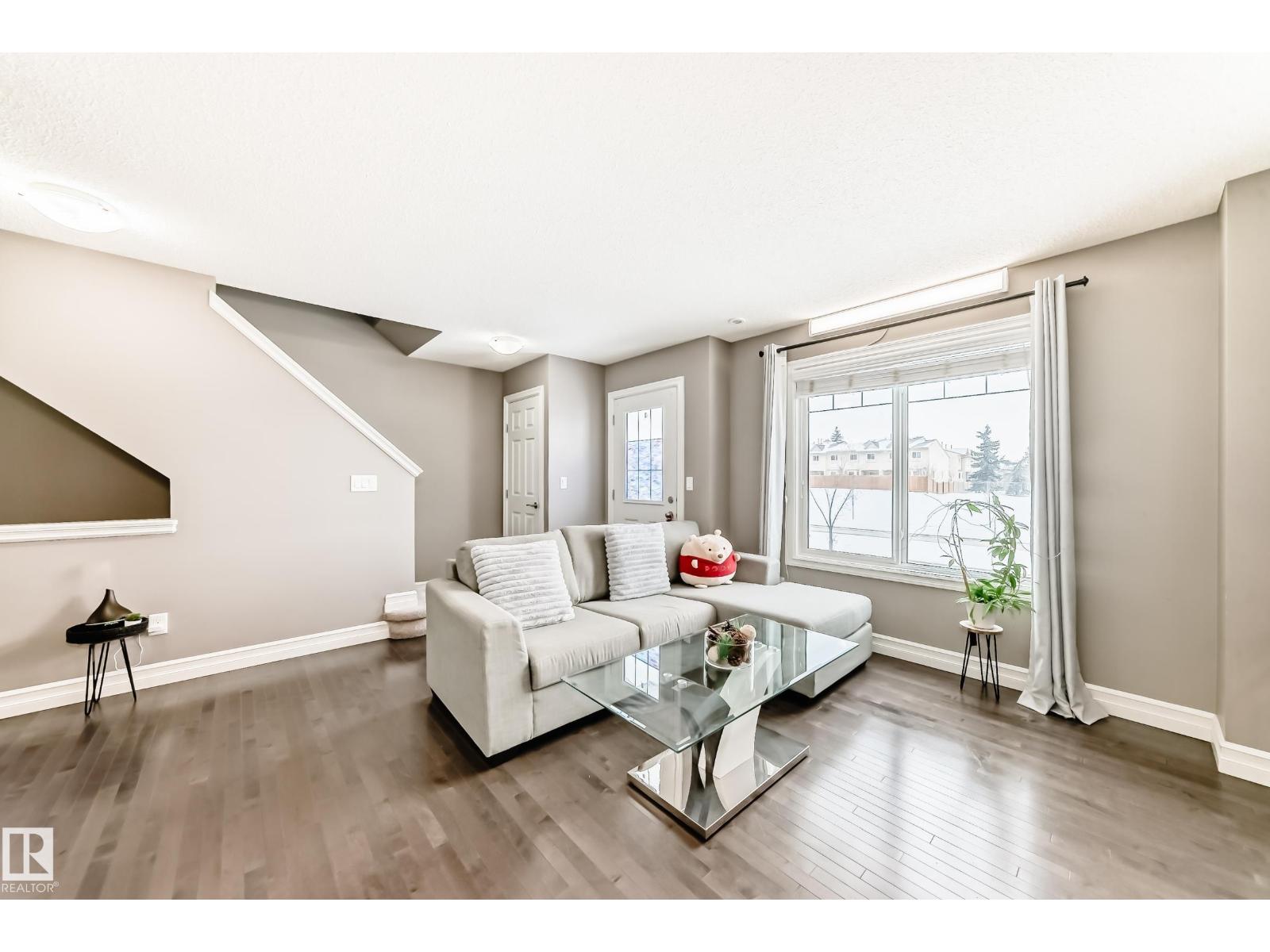 #125 3625 144 Av Nw, Edmonton, Alberta  T5Y 0T3 - Photo 8 - E4476163