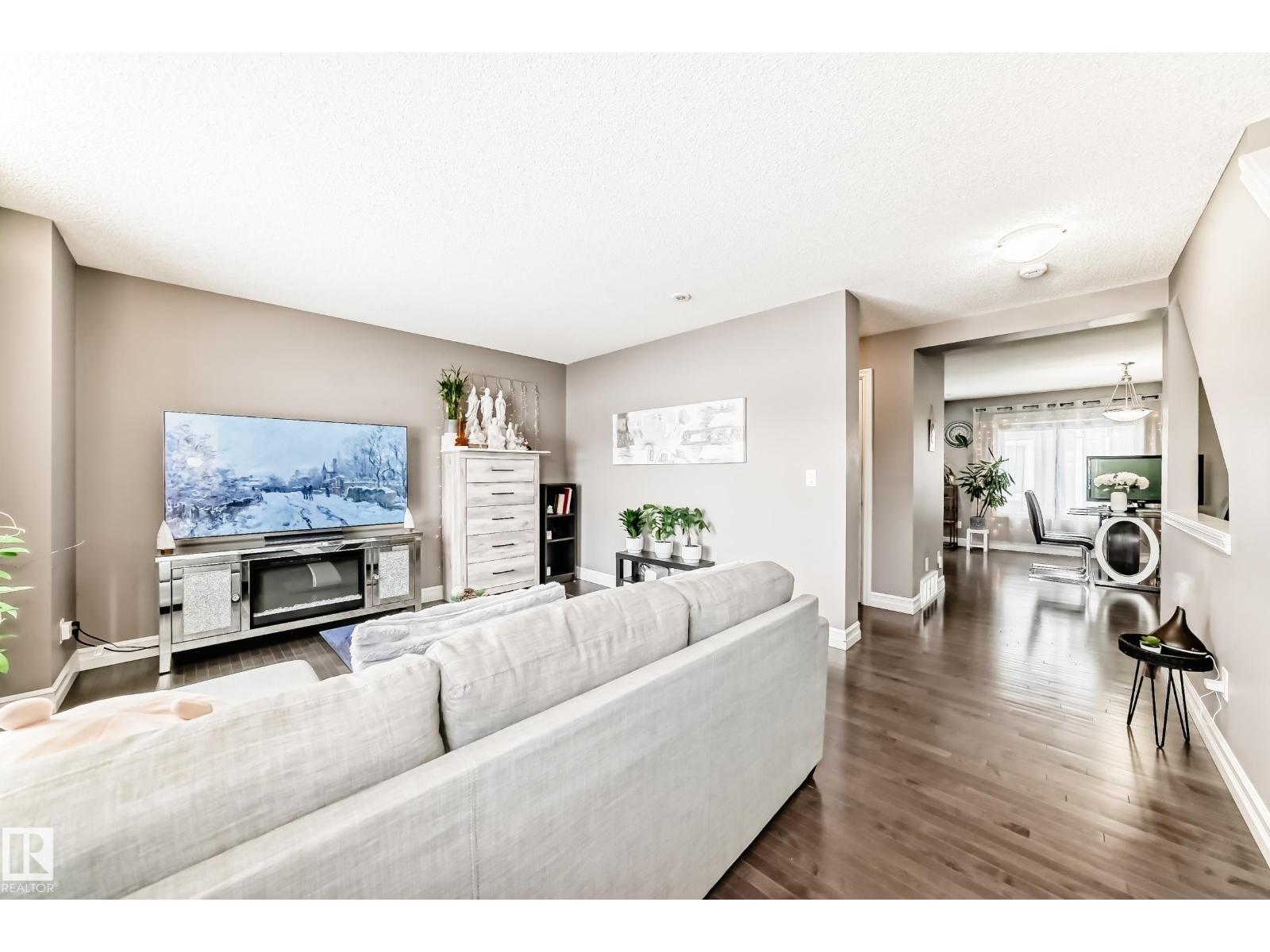 #125 3625 144 Av Nw, Edmonton, Alberta  T5Y 0T3 - Photo 9 - E4476163