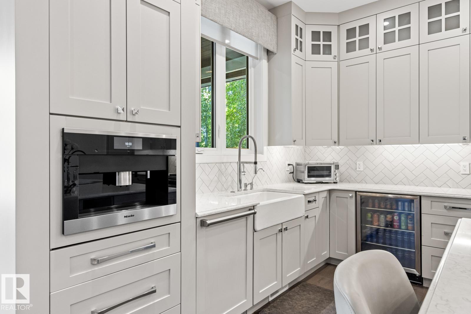 7216 156 St Nw, Edmonton, Alberta  T5R 4K8 - Photo 15 - E4476164