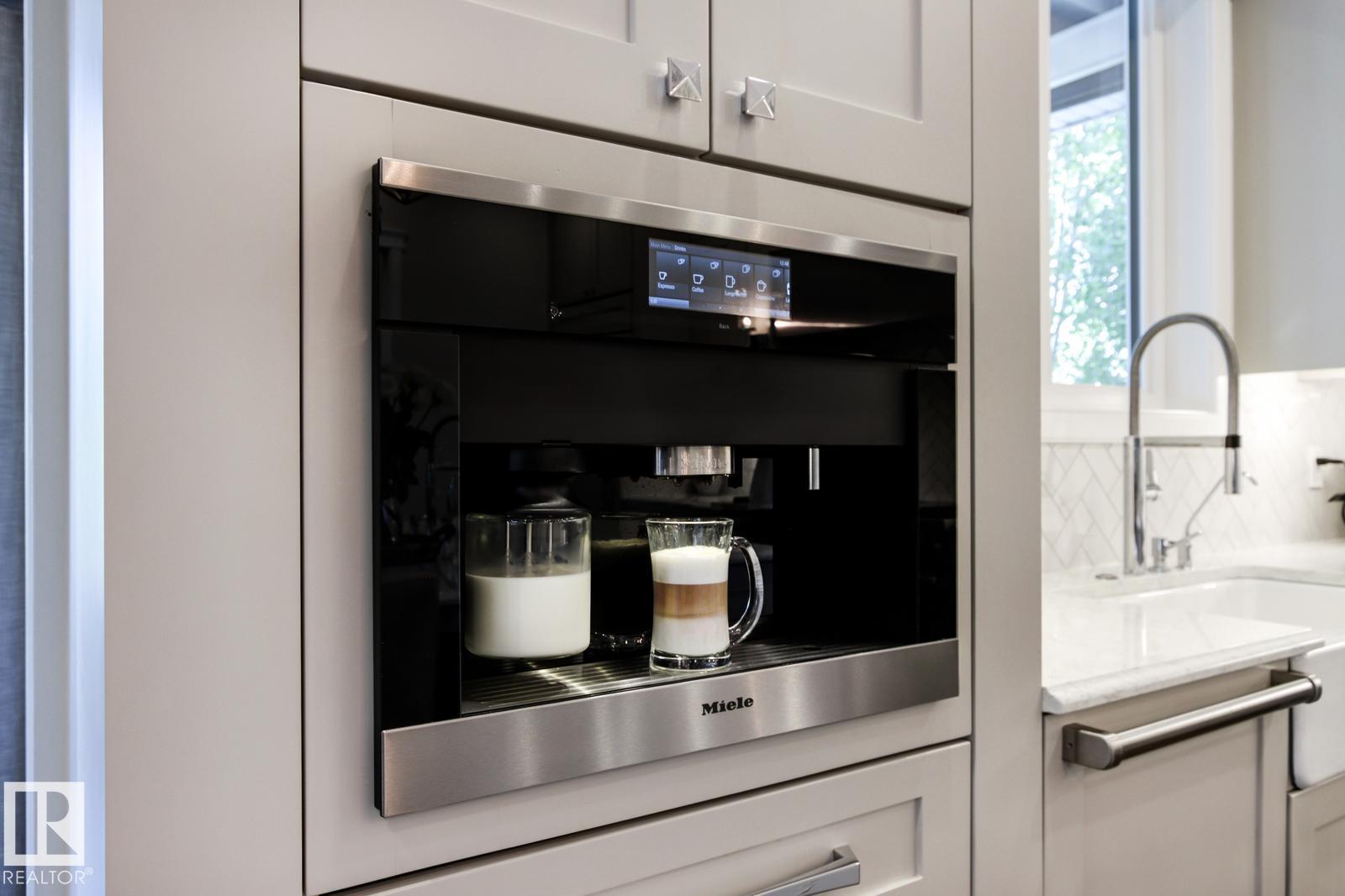 7216 156 St Nw, Edmonton, Alberta  T5R 4K8 - Photo 16 - E4476164