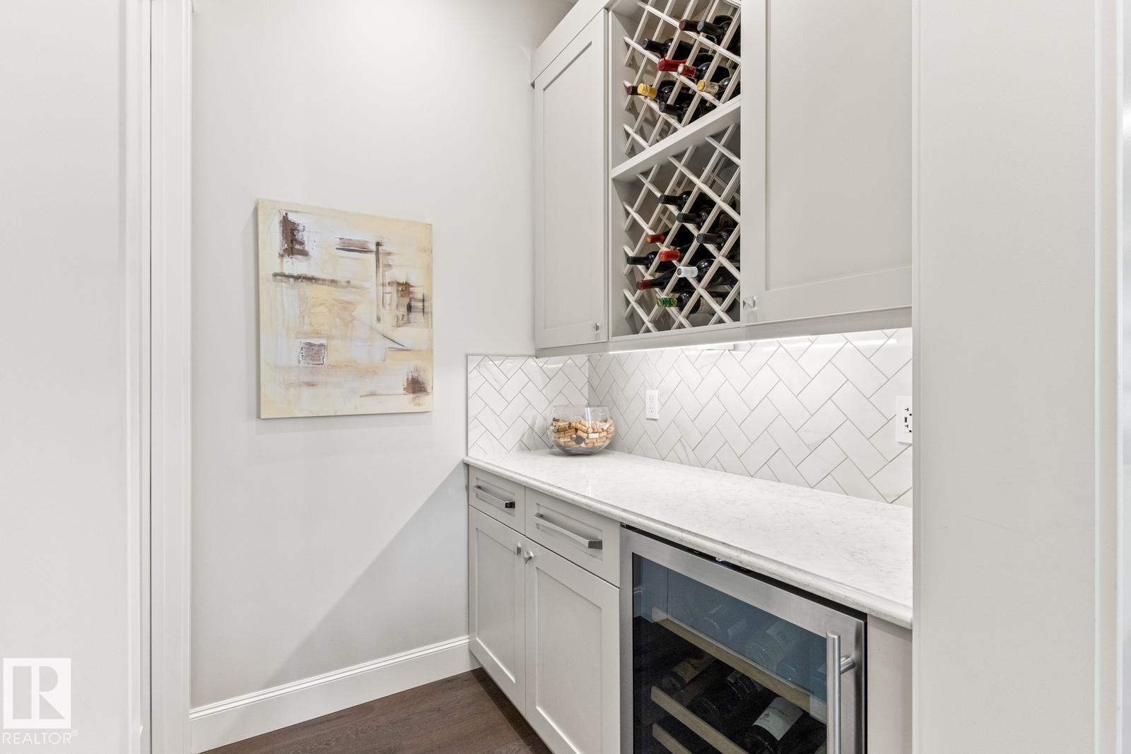 7216 156 St Nw, Edmonton, Alberta  T5R 4K8 - Photo 22 - E4476164