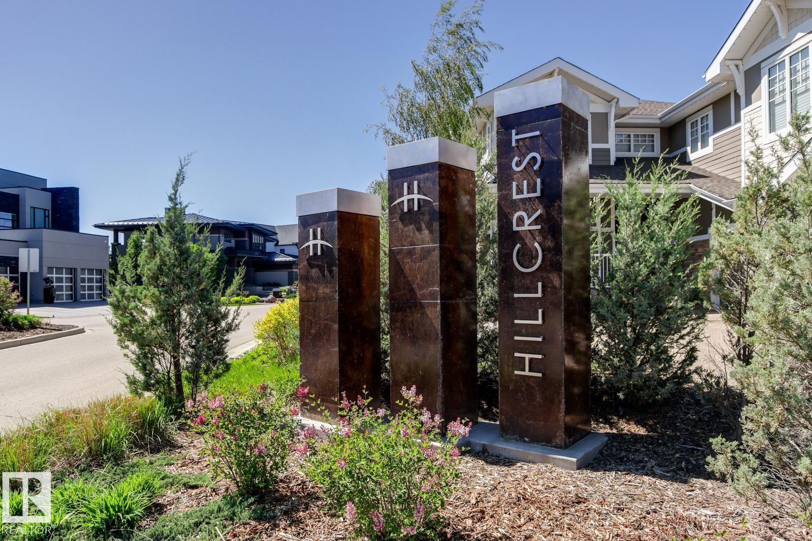 7216 156 St Nw, Edmonton, Alberta  T5R 4K8 - Photo 3 - E4476164