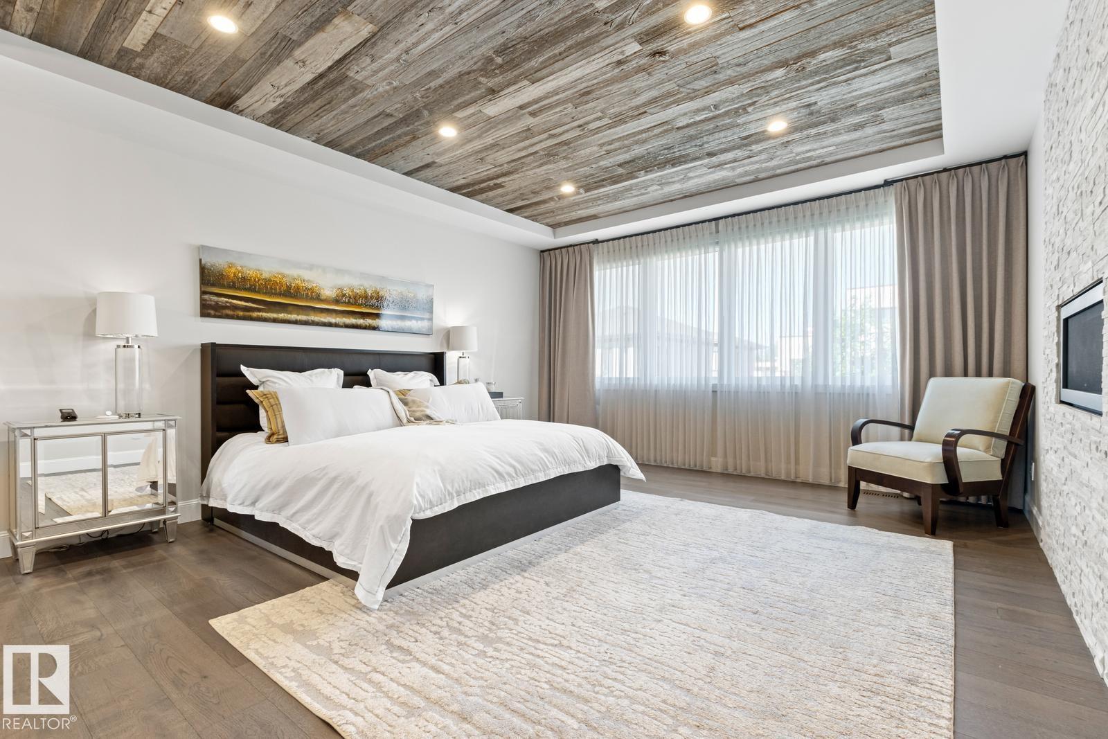 7216 156 St Nw, Edmonton, Alberta  T5R 4K8 - Photo 31 - E4476164