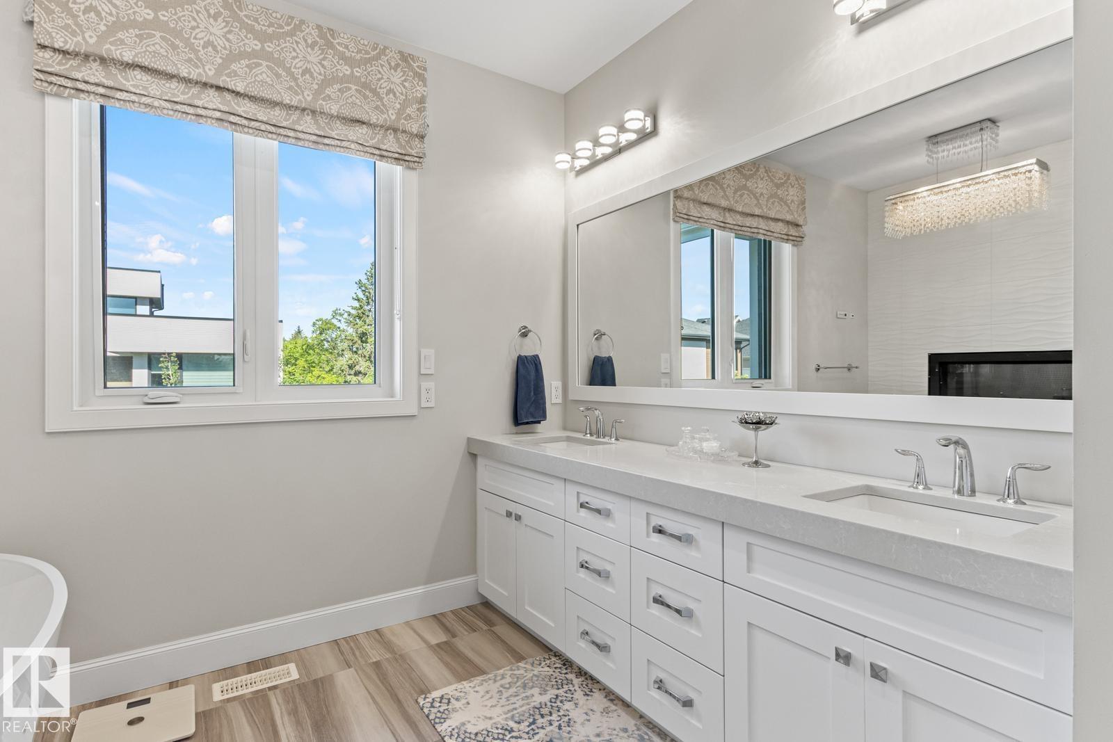 7216 156 St Nw, Edmonton, Alberta  T5R 4K8 - Photo 34 - E4476164