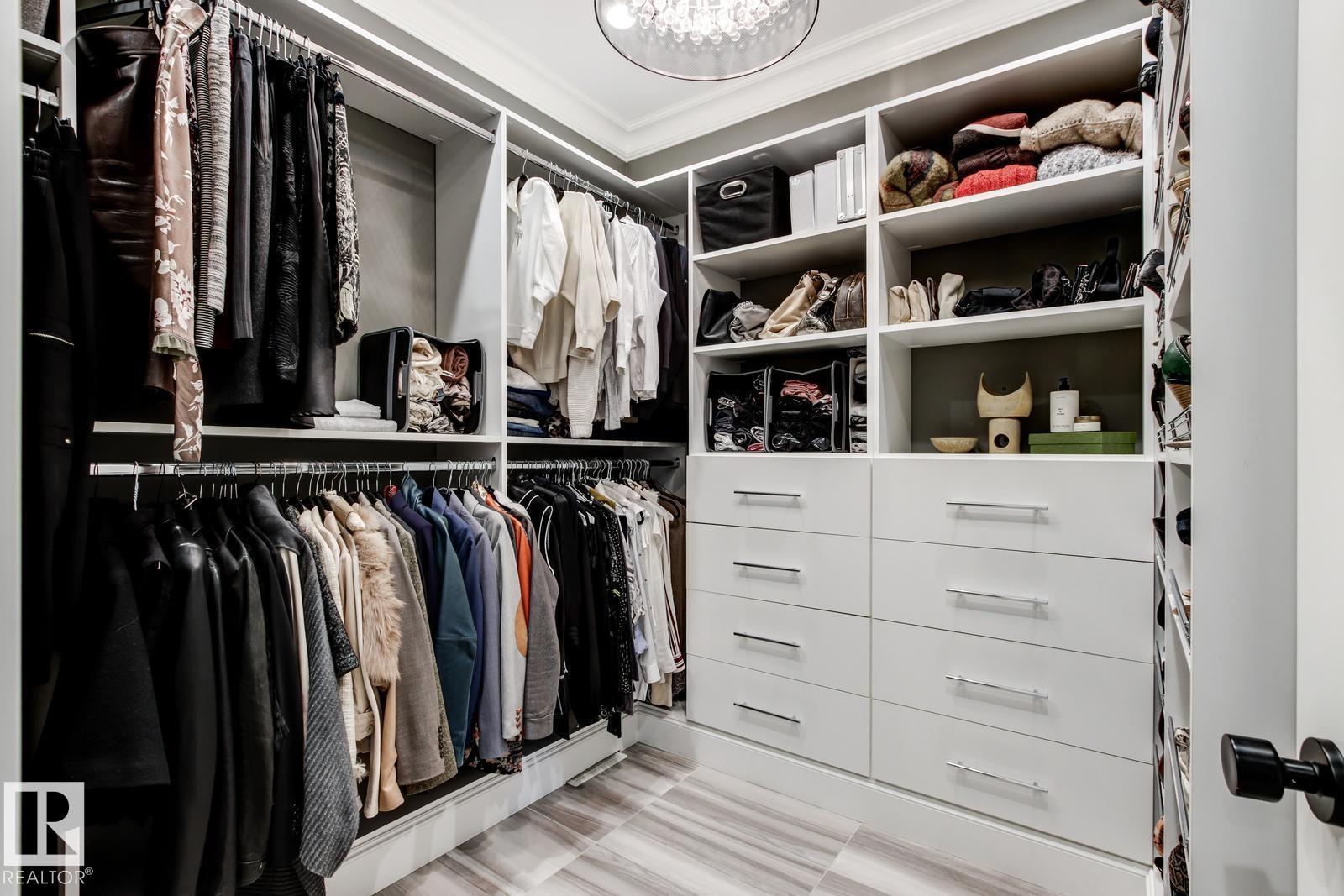 7216 156 St Nw, Edmonton, Alberta  T5R 4K8 - Photo 36 - E4476164