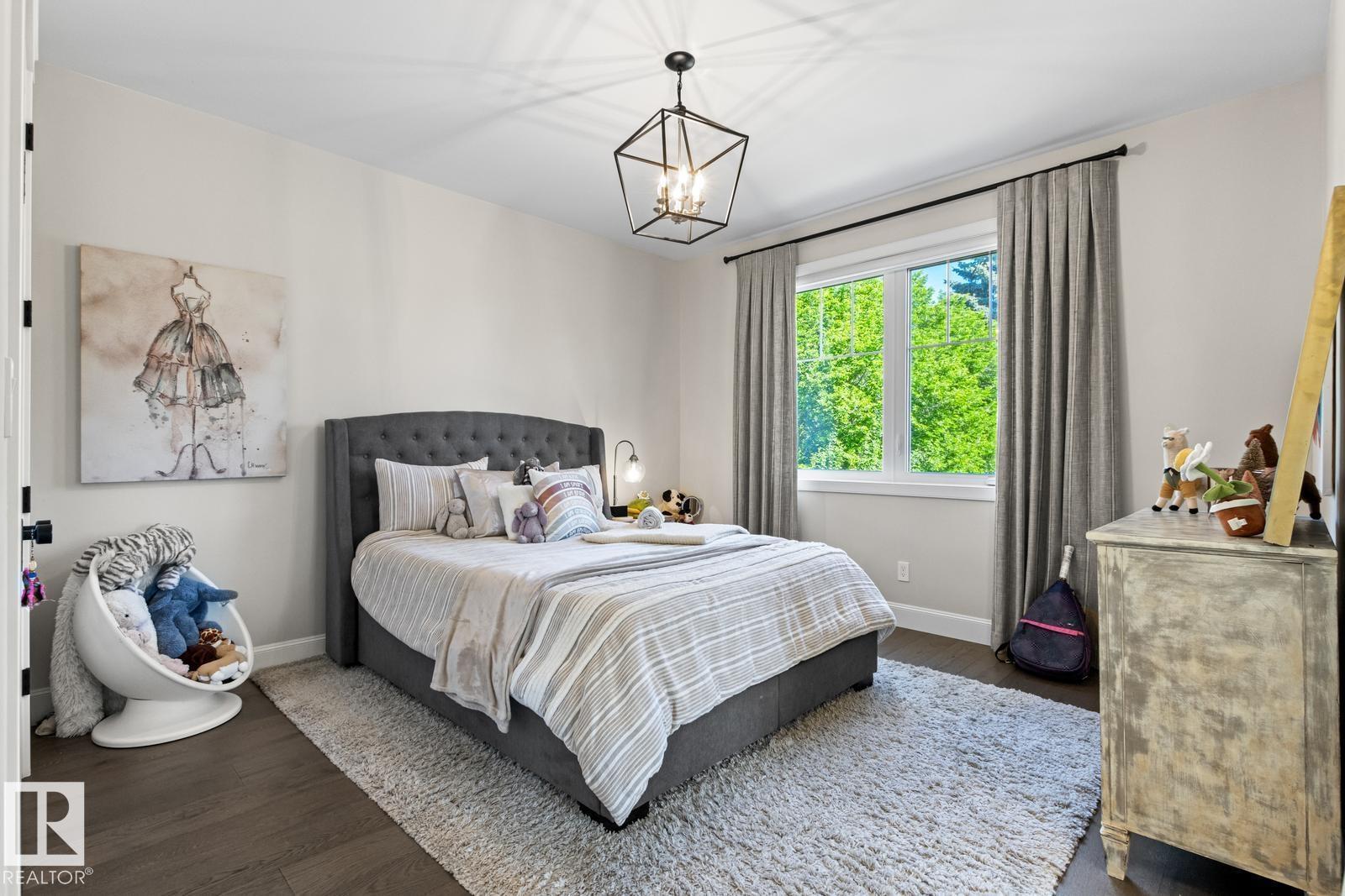 7216 156 St Nw, Edmonton, Alberta  T5R 4K8 - Photo 38 - E4476164