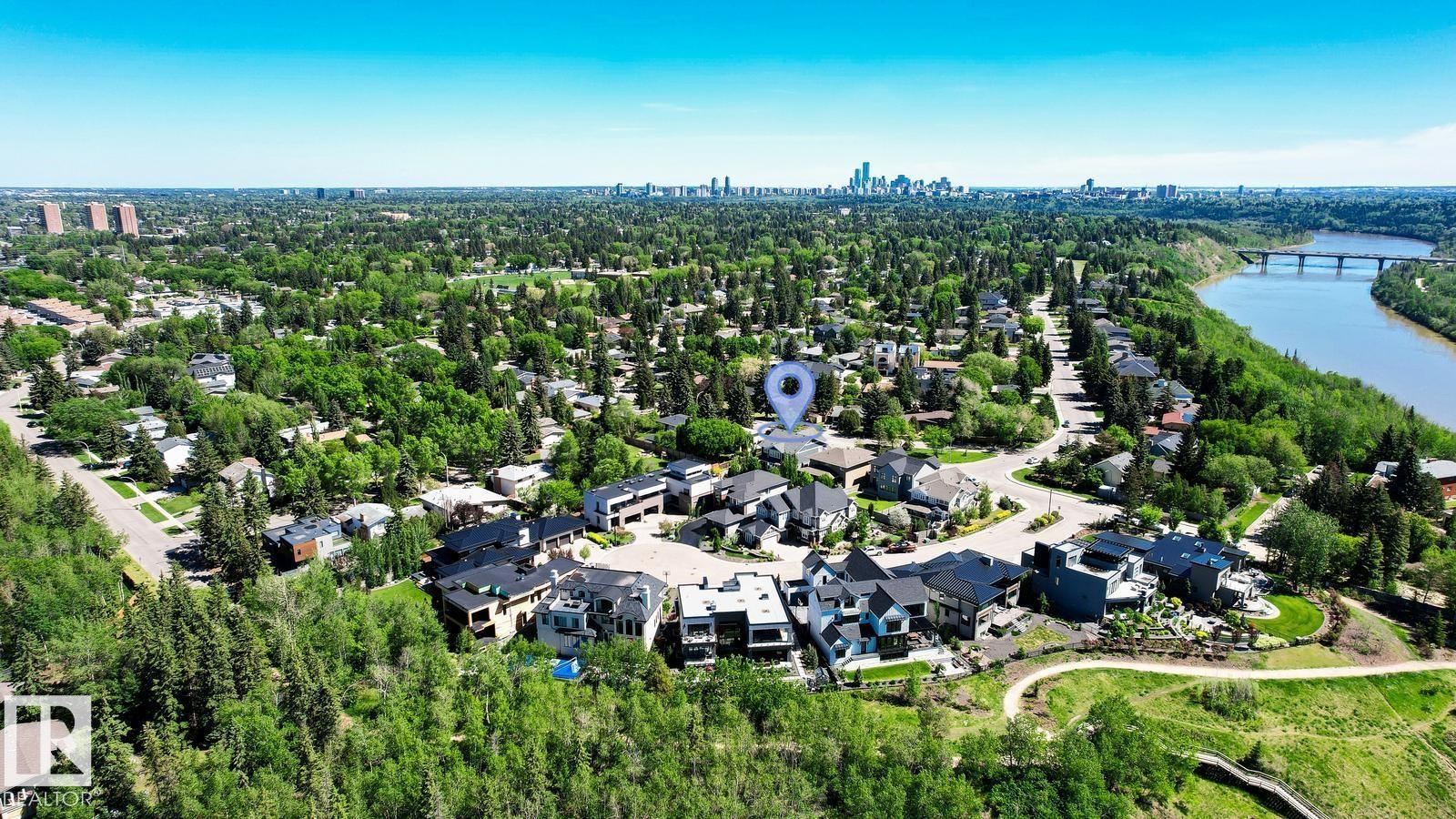 7216 156 St Nw, Edmonton, Alberta  T5R 4K8 - Photo 4 - E4476164