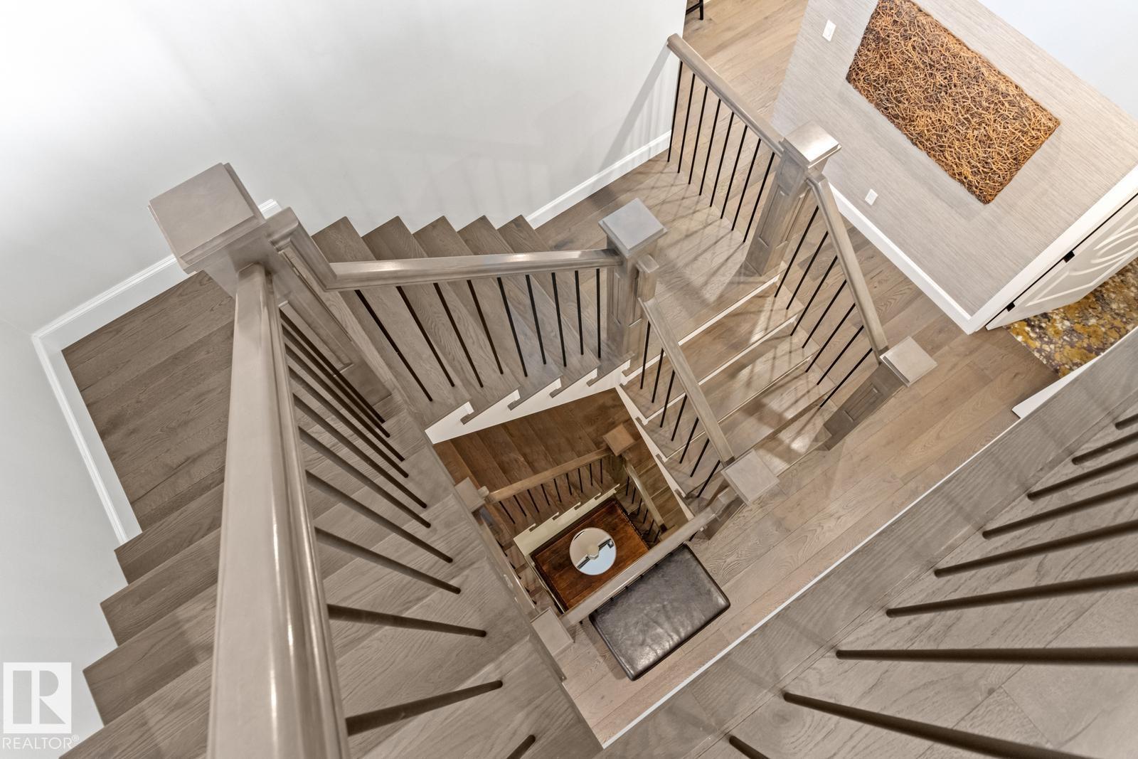 7216 156 St Nw, Edmonton, Alberta  T5R 4K8 - Photo 43 - E4476164