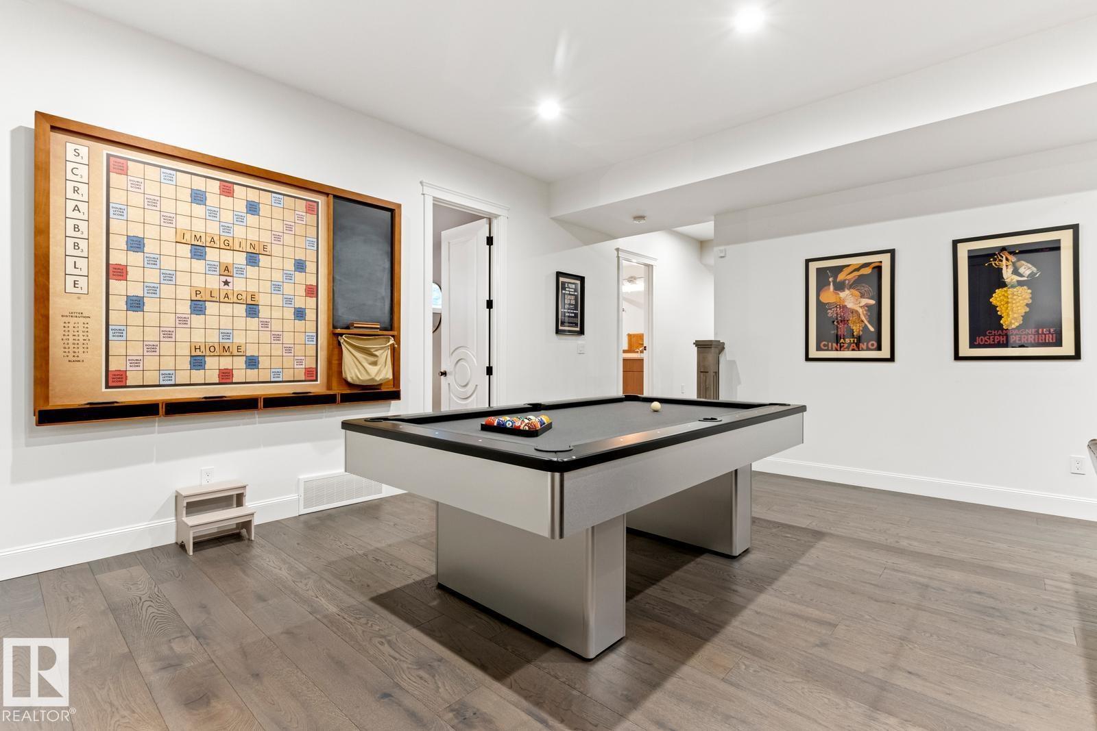 7216 156 St Nw, Edmonton, Alberta  T5R 4K8 - Photo 47 - E4476164