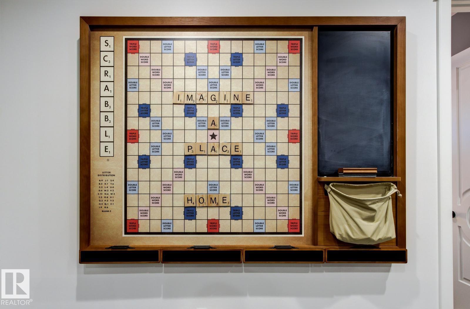 7216 156 St Nw, Edmonton, Alberta  T5R 4K8 - Photo 48 - E4476164