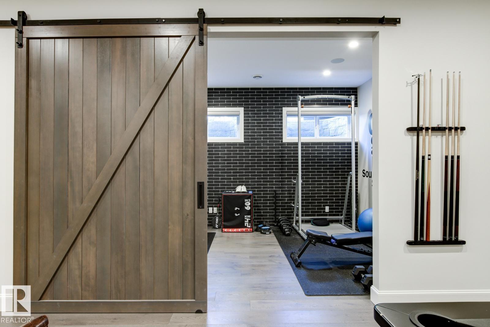 7216 156 St Nw, Edmonton, Alberta  T5R 4K8 - Photo 49 - E4476164