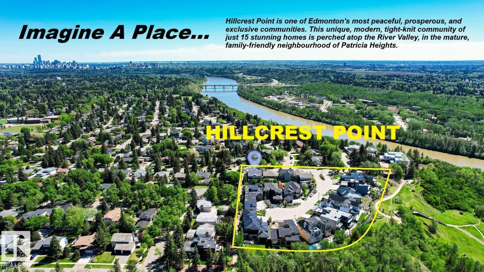 7216 156 St Nw, Edmonton, Alberta  T5R 4K8 - Photo 5 - E4476164