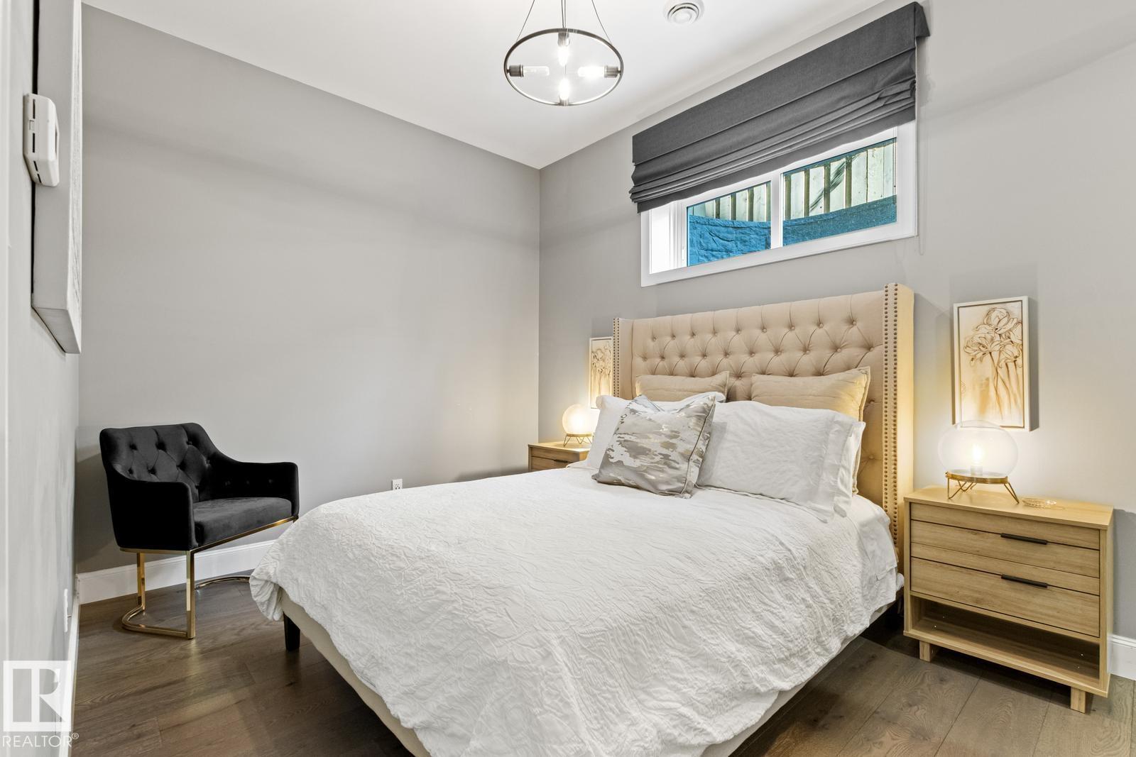 7216 156 St Nw, Edmonton, Alberta  T5R 4K8 - Photo 51 - E4476164