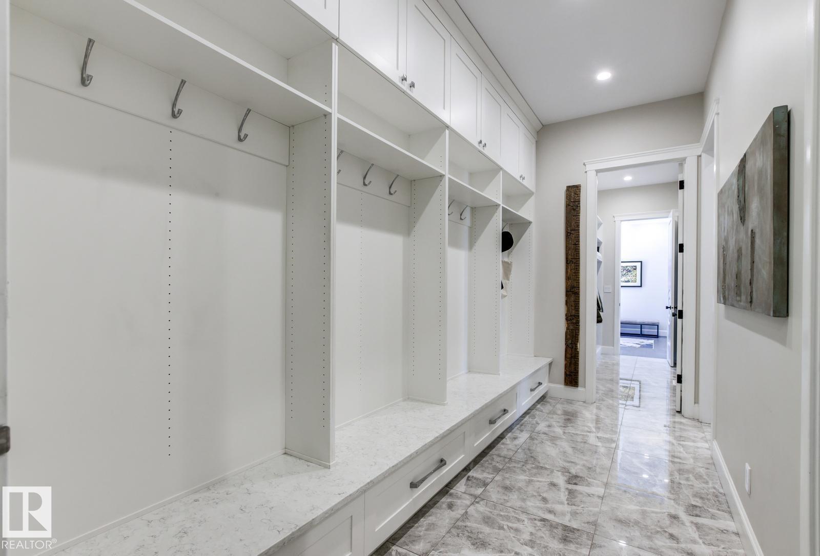 7216 156 St Nw, Edmonton, Alberta  T5R 4K8 - Photo 60 - E4476164