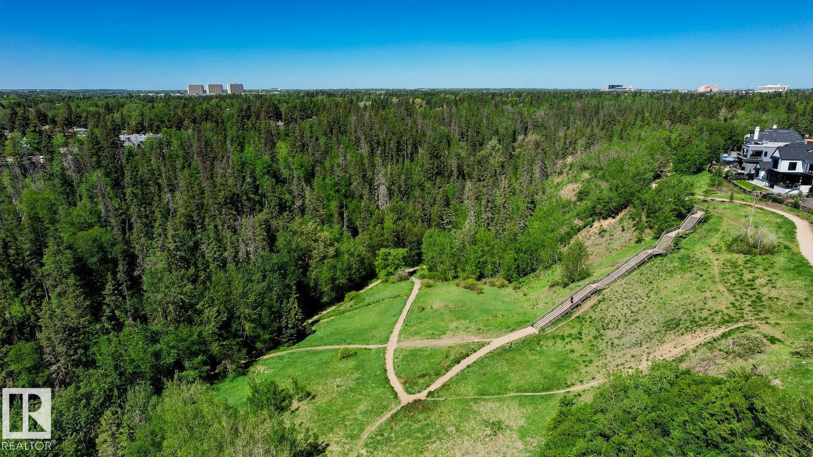 7216 156 St Nw, Edmonton, Alberta  T5R 4K8 - Photo 69 - E4476164