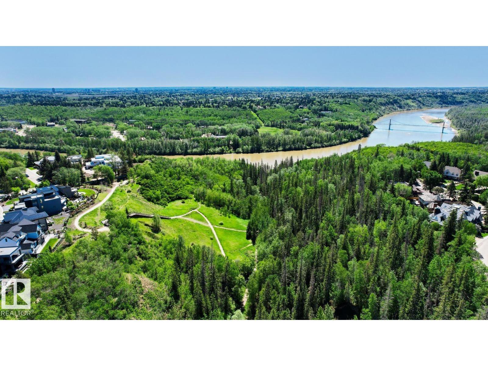 7216 156 St Nw, Edmonton, Alberta  T5R 4K8 - Photo 70 - E4476164