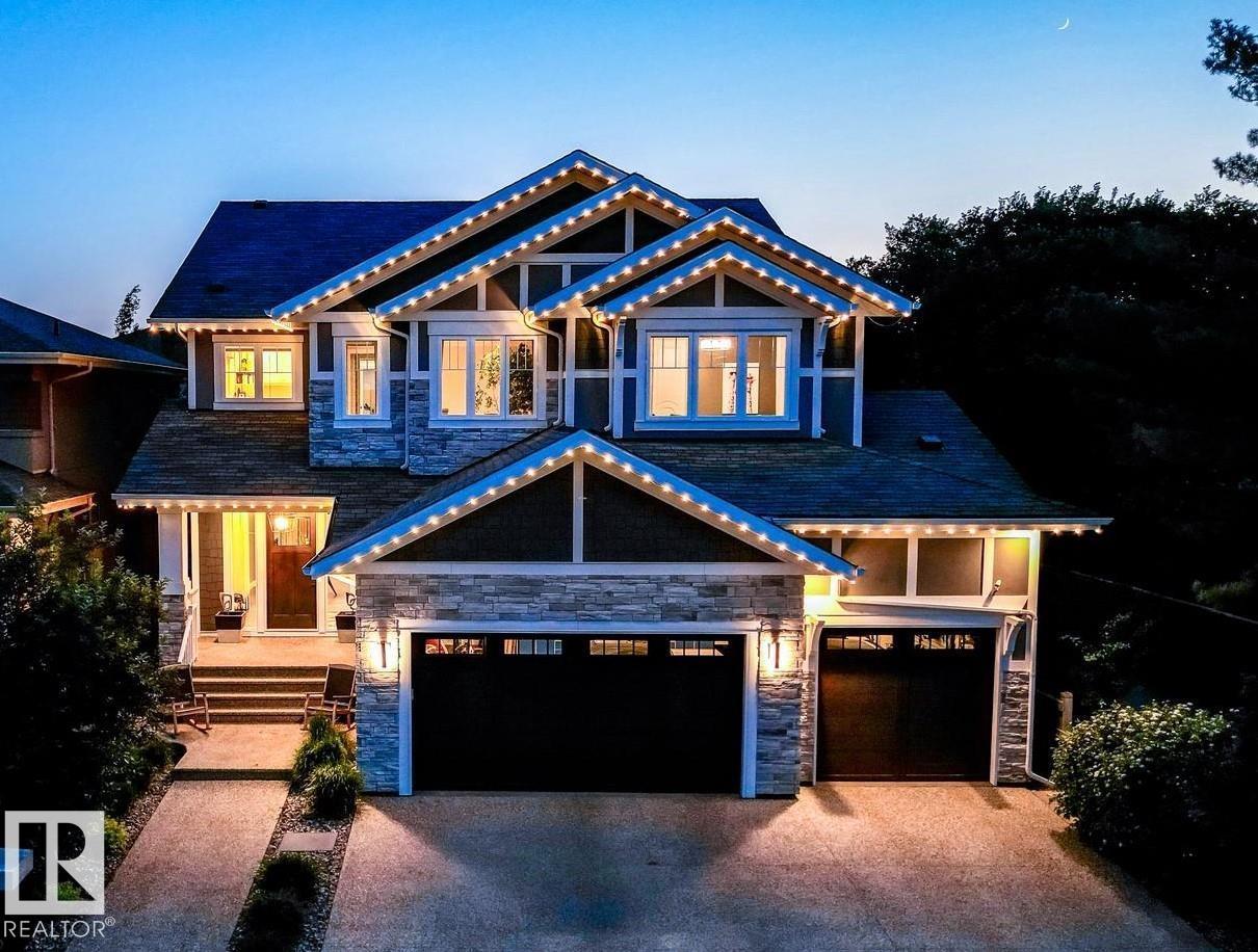 7216 156 St Nw, Edmonton, Alberta  T5R 4K8 - Photo 72 - E4476164