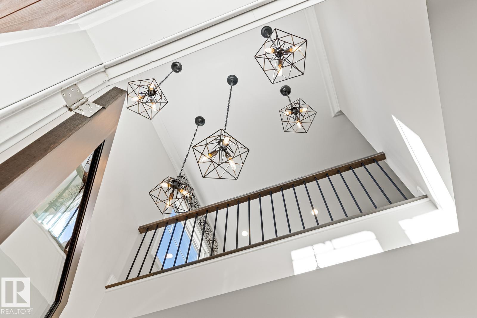 7216 156 St Nw, Edmonton, Alberta  T5R 4K8 - Photo 8 - E4476164