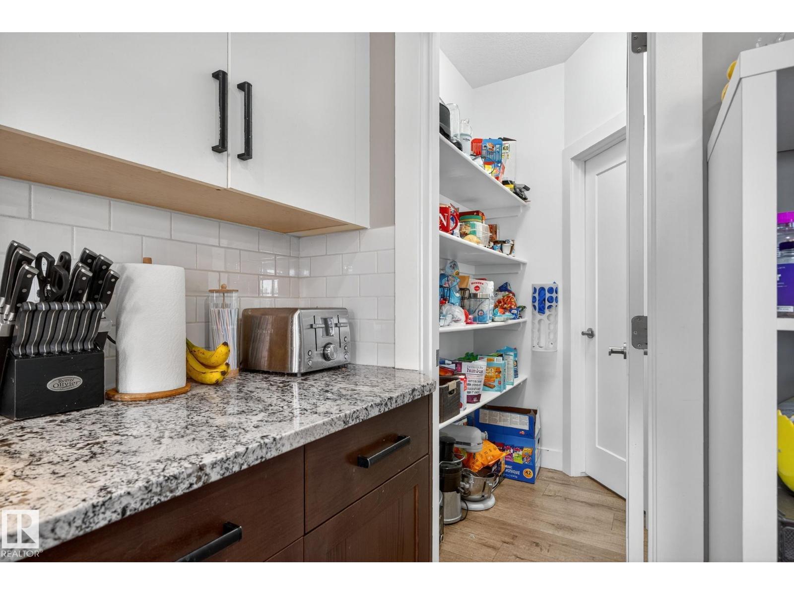 775 Berg Lo, Leduc, Alberta  T9E 1G8 - Photo 14 - E4476165