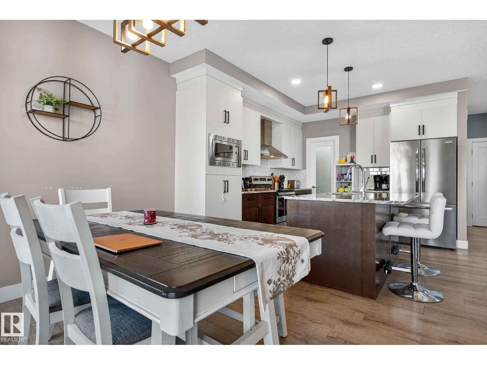 775 Berg Lo, Leduc, Alberta  T9E 1G8 - Photo 16 - E4476165