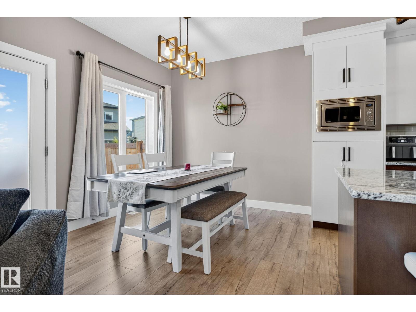 775 Berg Lo, Leduc, Alberta  T9E 1G8 - Photo 17 - E4476165