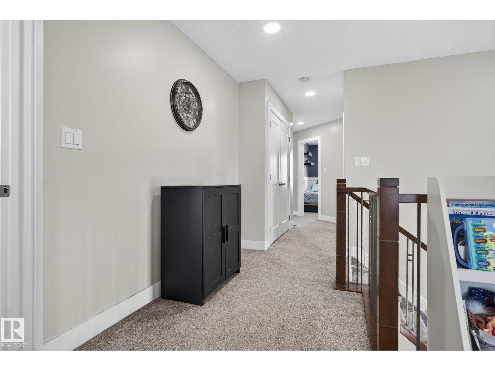 775 Berg Lo, Leduc, Alberta  T9E 1G8 - Photo 21 - E4476165