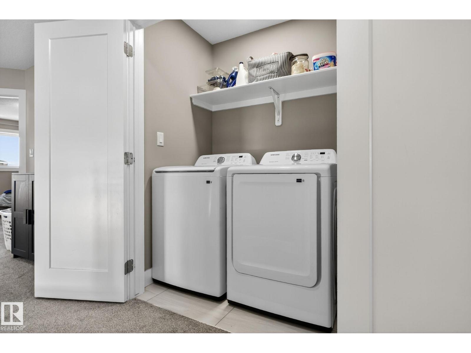 775 Berg Lo, Leduc, Alberta  T9E 1G8 - Photo 26 - E4476165