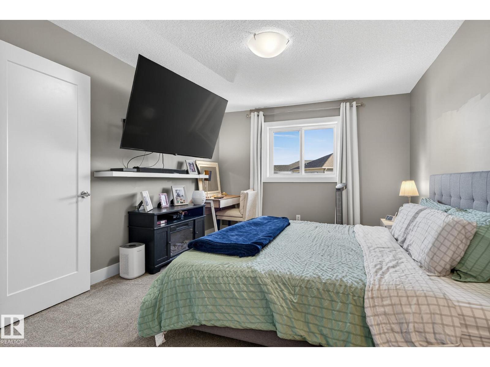 775 Berg Lo, Leduc, Alberta  T9E 1G8 - Photo 29 - E4476165