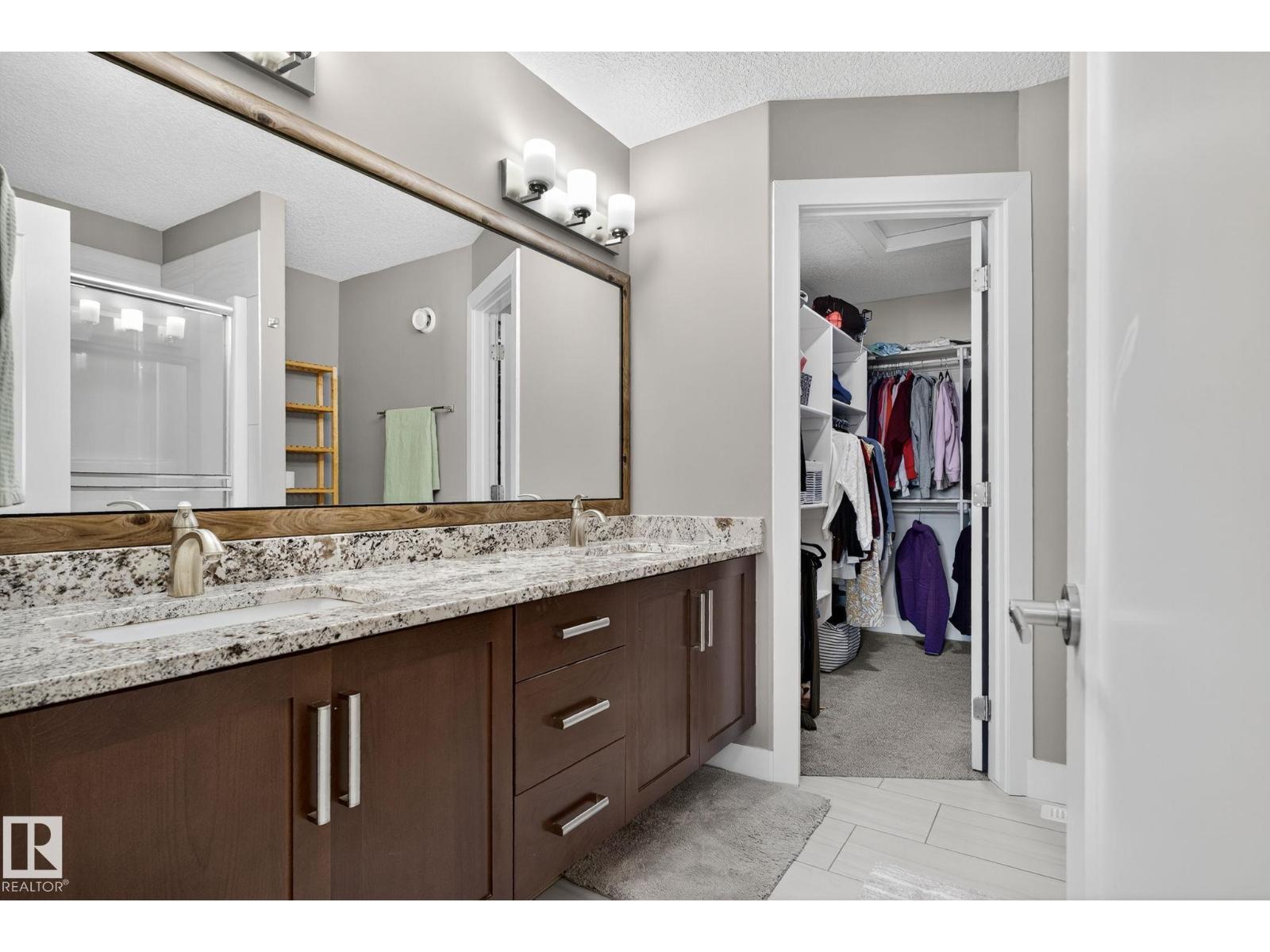 775 Berg Lo, Leduc, Alberta  T9E 1G8 - Photo 31 - E4476165