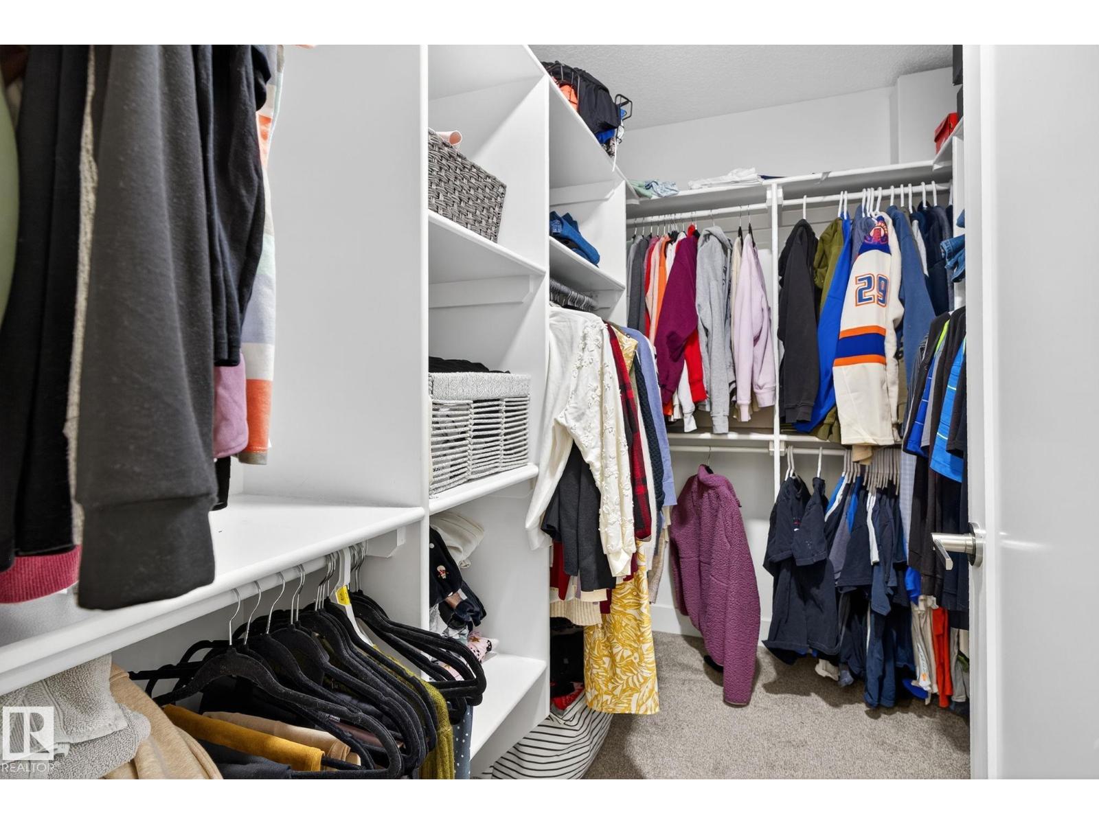 775 Berg Lo, Leduc, Alberta  T9E 1G8 - Photo 33 - E4476165