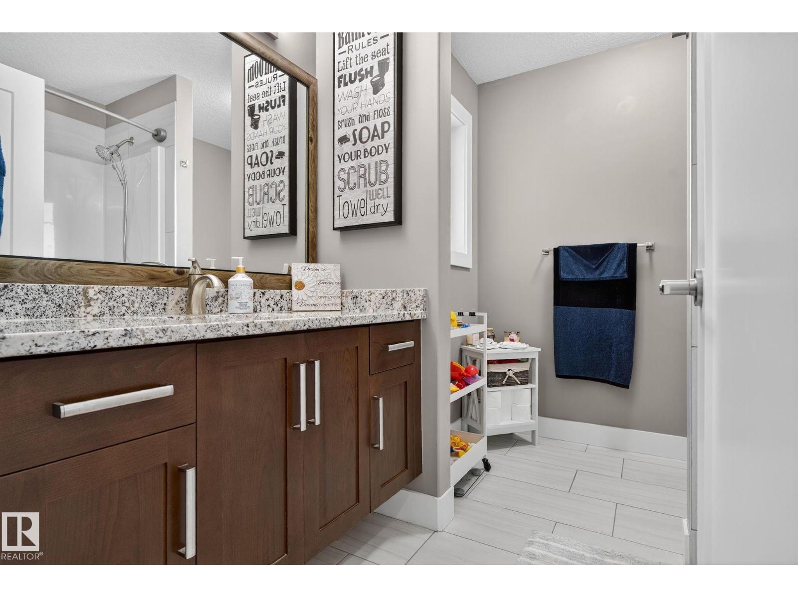 775 Berg Lo, Leduc, Alberta  T9E 1G8 - Photo 36 - E4476165