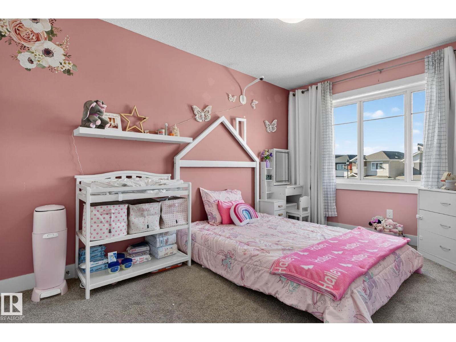 775 Berg Lo, Leduc, Alberta  T9E 1G8 - Photo 39 - E4476165