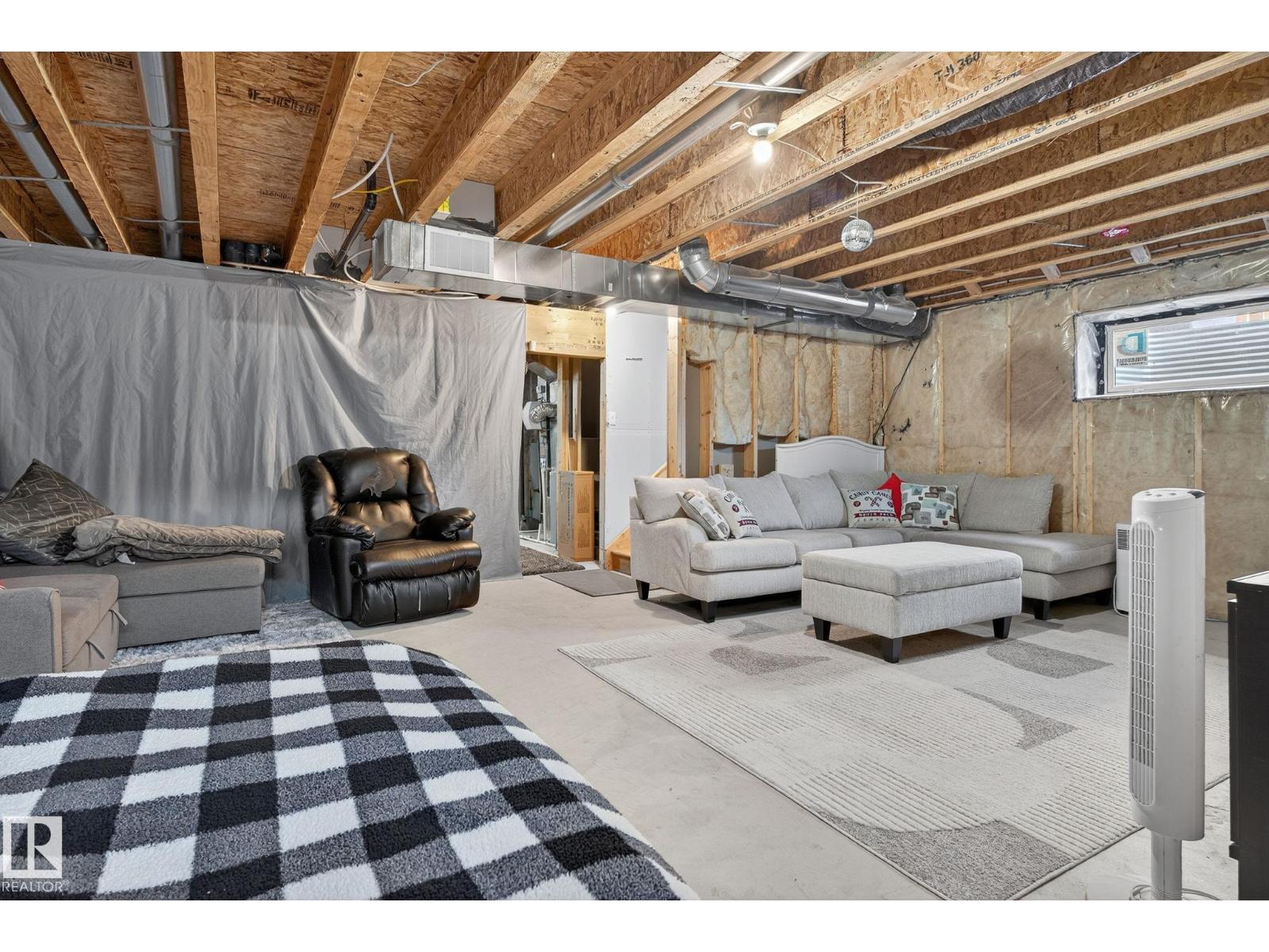 775 Berg Lo, Leduc, Alberta  T9E 1G8 - Photo 41 - E4476165