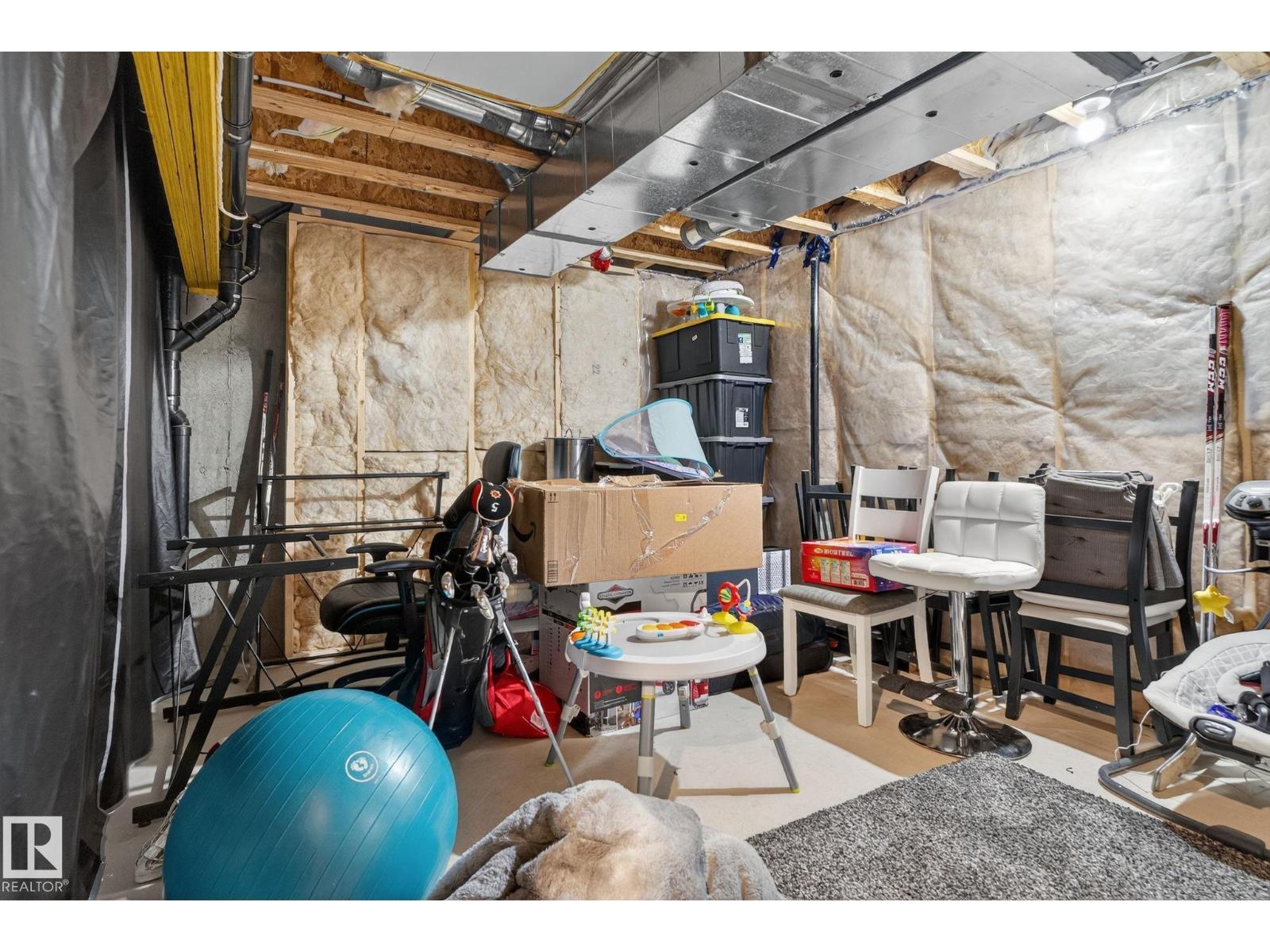 775 Berg Lo, Leduc, Alberta  T9E 1G8 - Photo 44 - E4476165