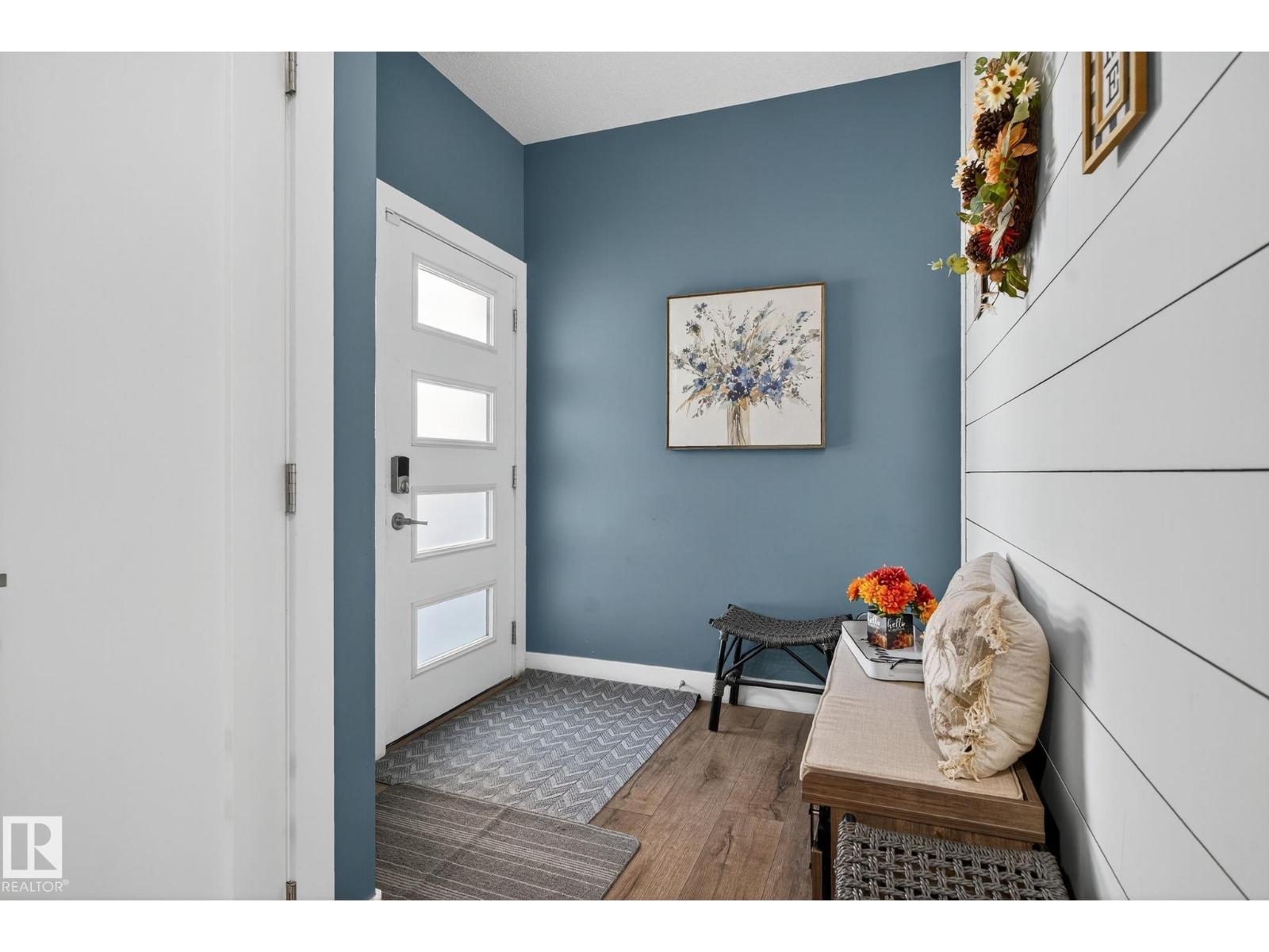 775 Berg Lo, Leduc, Alberta  T9E 1G8 - Photo 5 - E4476165