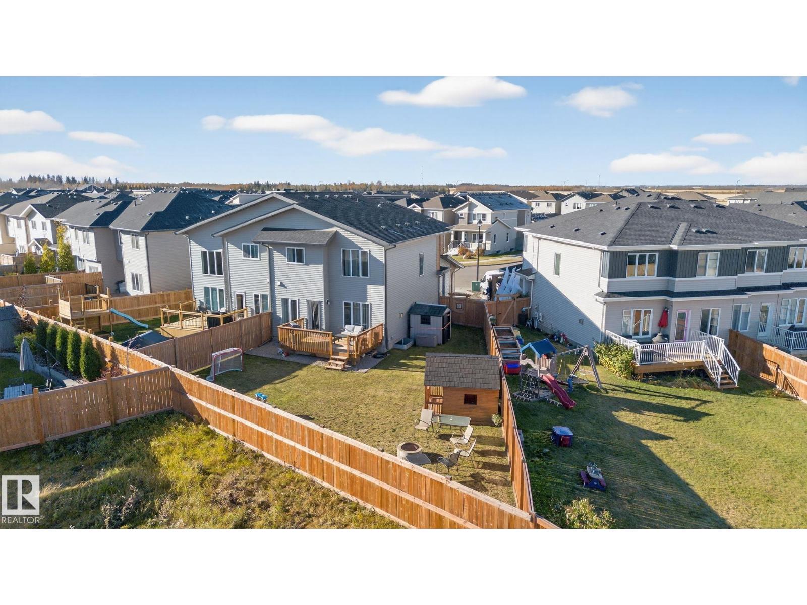 775 Berg Lo, Leduc, Alberta  T9E 1G8 - Photo 58 - E4476165