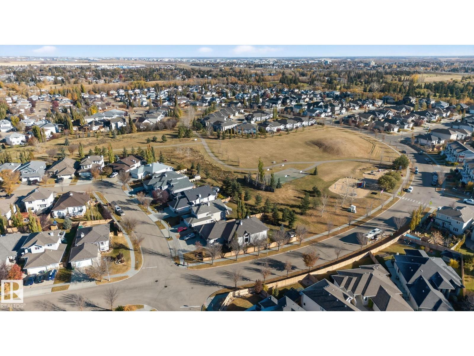 775 Berg Lo, Leduc, Alberta  T9E 1G8 - Photo 61 - E4476165