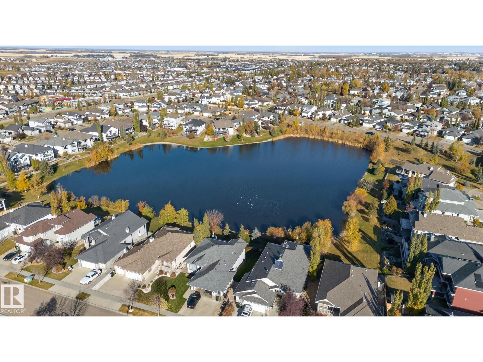 775 Berg Lo, Leduc, Alberta  T9E 1G8 - Photo 63 - E4476165