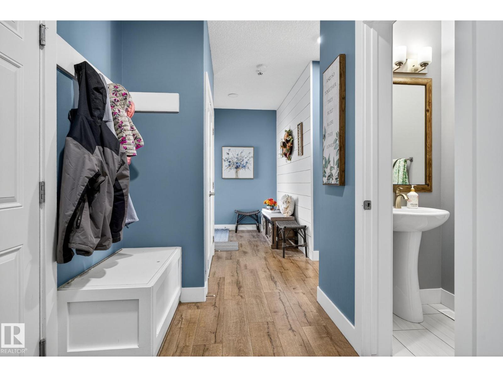 775 Berg Lo, Leduc, Alberta  T9E 1G8 - Photo 7 - E4476165