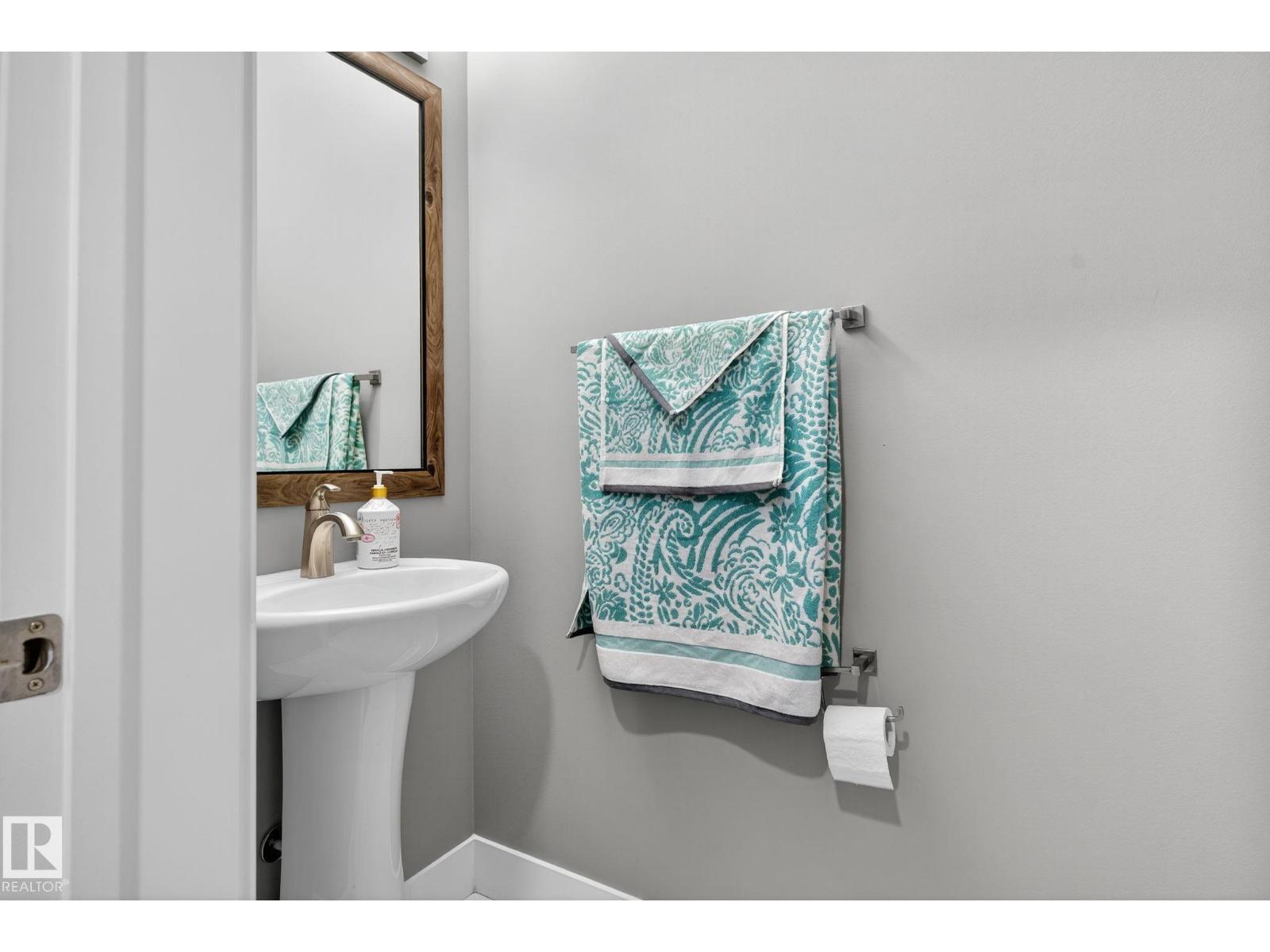 775 Berg Lo, Leduc, Alberta  T9E 1G8 - Photo 8 - E4476165