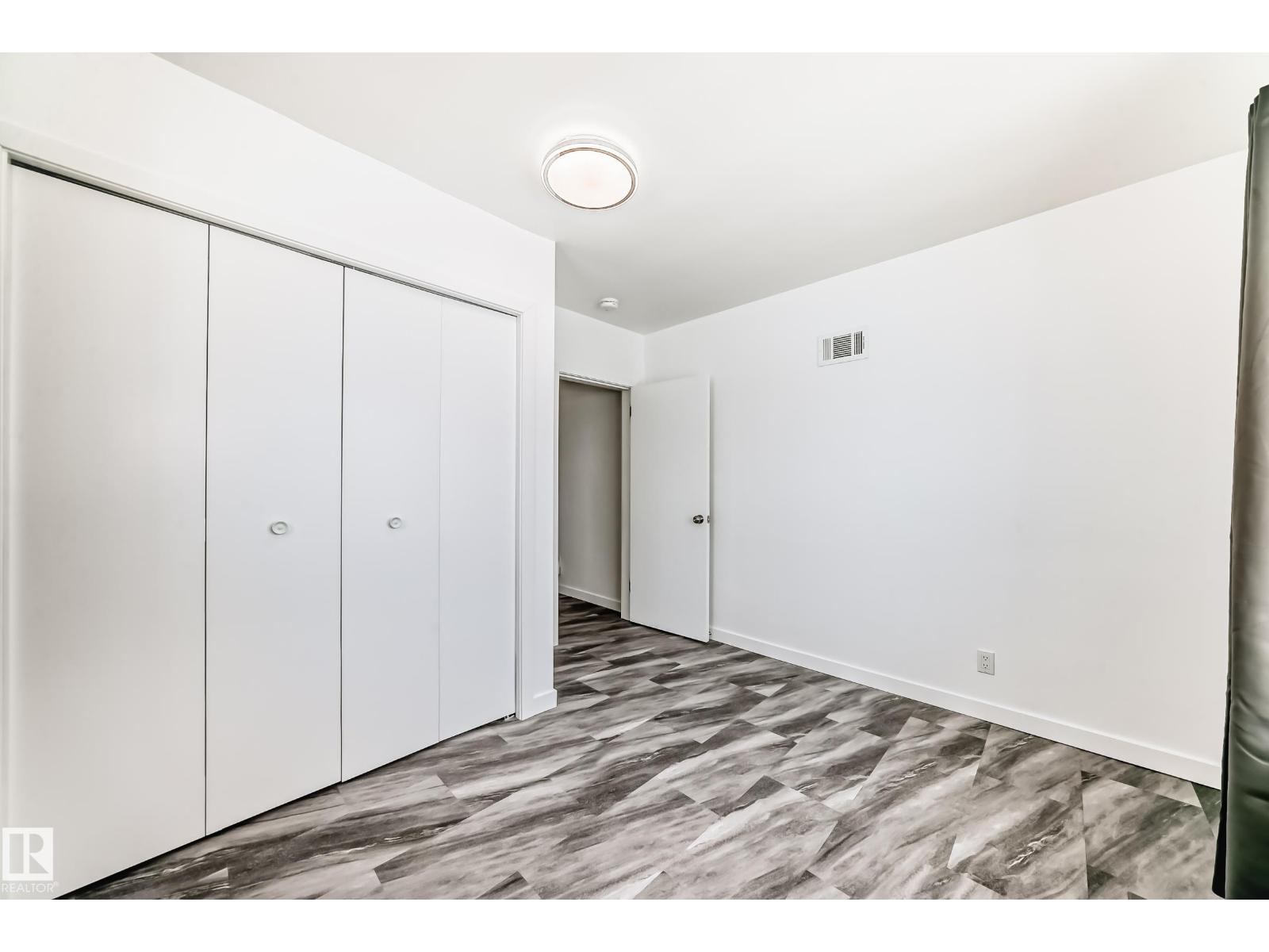 5645 50 St Nw, Vegreville, Alberta  T9C 1H7 - Photo 14 - E4476166