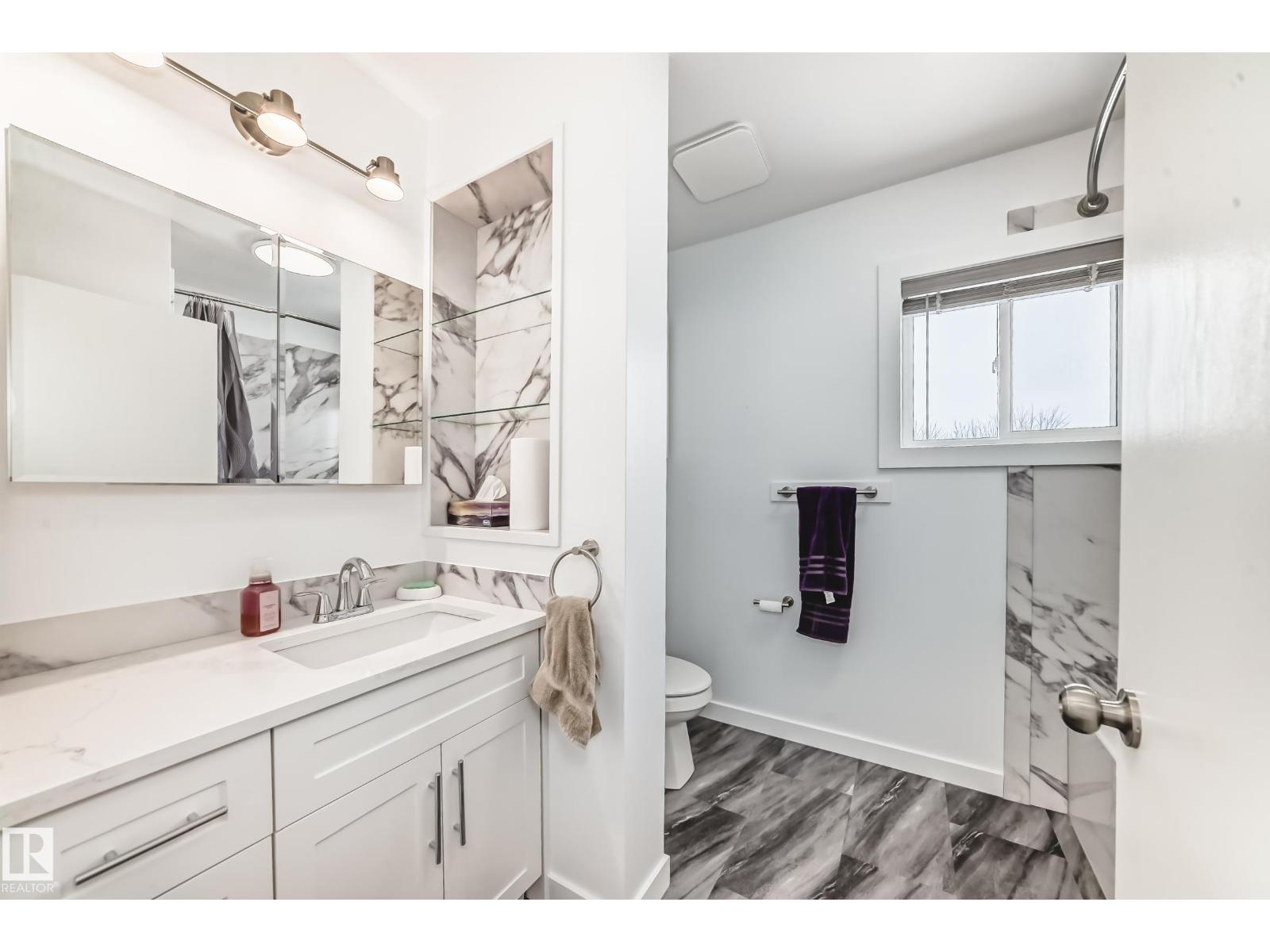 5645 50 St Nw, Vegreville, Alberta  T9C 1H7 - Photo 15 - E4476166