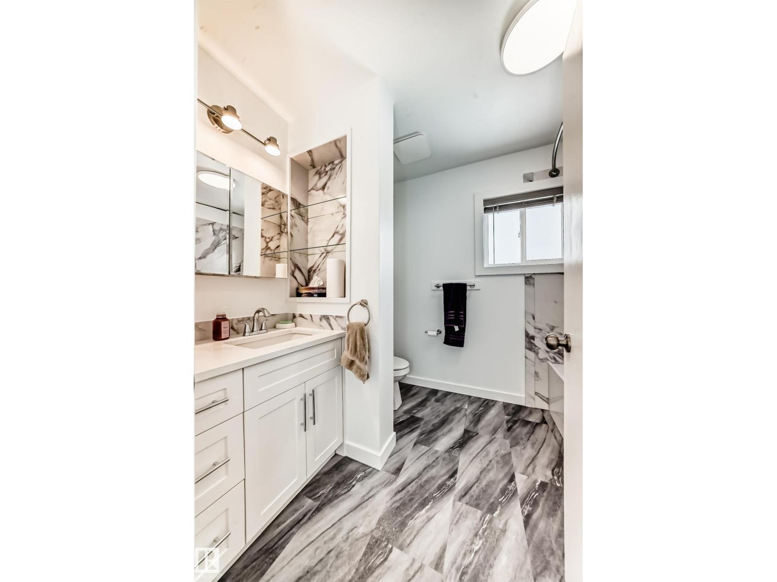 5645 50 St Nw, Vegreville, Alberta  T9C 1H7 - Photo 16 - E4476166